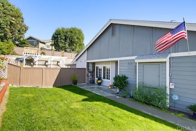 4590 Salem Place, Carlsbad, CA 92010 - photo 3