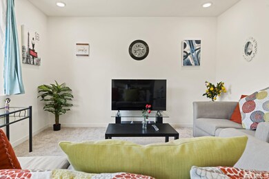 4920 Little Rock Way, Sun Valley, NV 89433 - photo 7