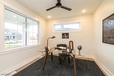 9113 Abram Dr, West Des Moines, IA 50266 - photo 3