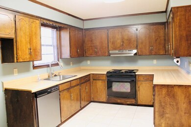 110 Roanoke Way, Dothan, AL 36305 - photo 6