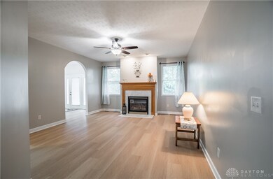 711 Overla Blvd, Clayton, OH 45315 - photo 4