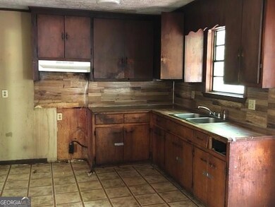 6154 Green Acres Dr SW, Covington, GA 30014 - photo 7