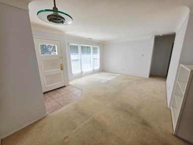 3510 W Laskey Rd, Toledo, OH 43623 - photo 3