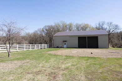 56936 Brookview Ln, New Ulm, MN 56073 - photo 4