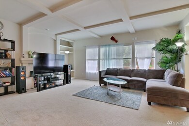 6337 61st St W, University Place, WA 98467 - photo 5