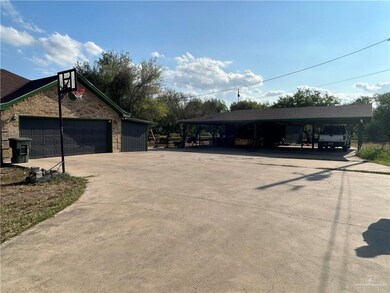 7707 Cruz Rocha Sr Dr, Weslaco, TX 78599 - photo 3