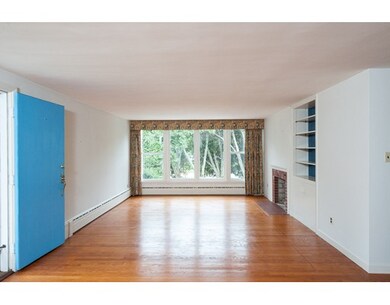 3 Blossom Ln, Wayland, MA 01778 - photo 4