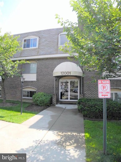 12001 Tarragon Rd unit A, Reisterstown, MD 21136 - photo 2