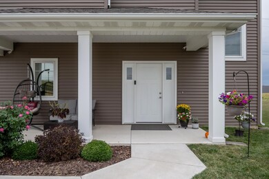 1710 S Wayne St, Other, IN 46714 - photo 5