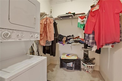 7014 St Charles Ave unit D, New Orleans, LA 70118 - photo 7