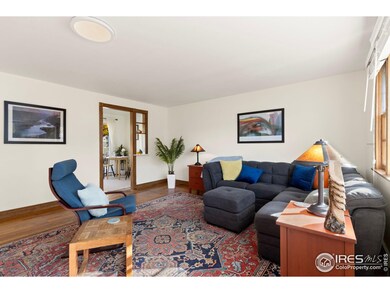 408 Riddle Dr, Fort Collins, CO 80521 - photo 4