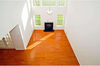 9 Norton Ave, Hightstown, NJ 08520 - photo 6