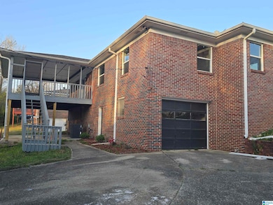 2102 5th Way NW, Center Point, AL 35215 - photo 5