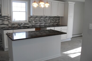 1219 Rundle St, Scranton, PA 18504 - photo 5