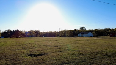 Lot 8-10 S Walton, Blooming Grove, TX 76626 - photo 3