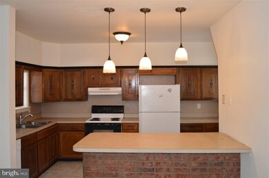 761 N 4th St unit LR50013, Newport, PA 17074 - photo 3