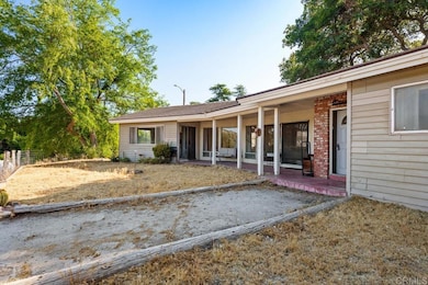 33805 Highway 94, Campo, CA 91906 - photo 5