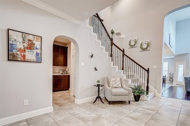 3327 Trace Shadow Ct, Katy, TX 77494 - photo 7