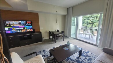 5300 NW 87th Ave unit 306, Doral, FL 33178 - photo 3