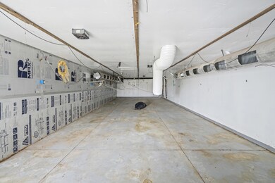 12202 antioch road - 25