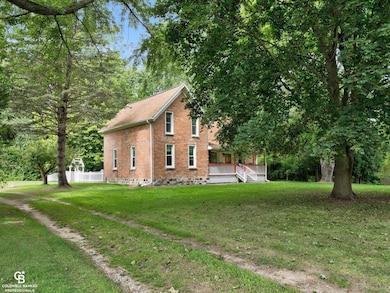 3288 Lakeshore Rd, Lexington, MI 48450 - photo 3