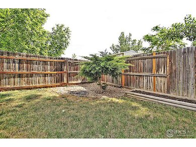 12548 Fairfax St, Thornton, CO 80241 - photo 3