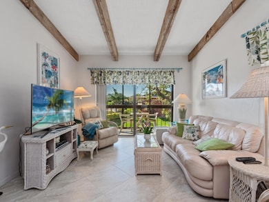 207-s-collier-blvd-208-marco-island-fl-3