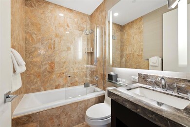 One Central Park West unit 314, New York, NY 10023 - photo 6