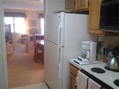 11 Stallbrook Rd, Milford, MA 01757 - photo 4