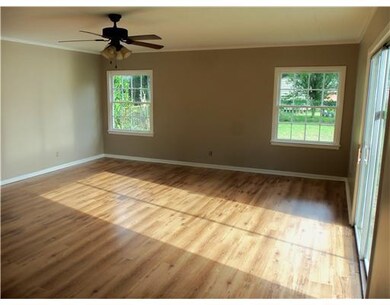 Master Bedroom.