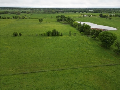 0 Tucker Rd, Gravette, AR 72736 - photo 5