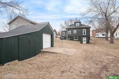 360 Maple St, Springfield, NE 68059 - photo 6