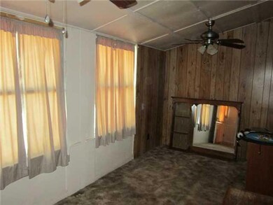 2905 Mobile Ave, El Paso, TX 79930 - photo 6