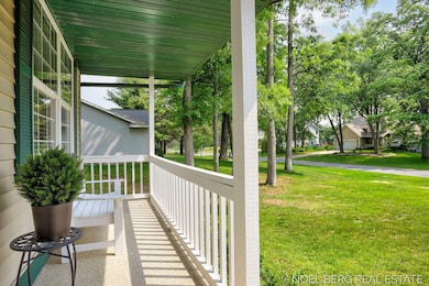 4-web-or-mls-6711-north-point-dr
