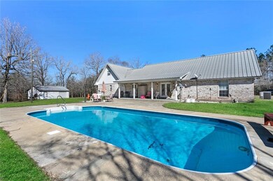 26327 James Creel Rd, Franklinton, LA 70438 - photo 2