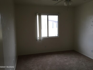208 Yavapai 2 - Bedroom #2b