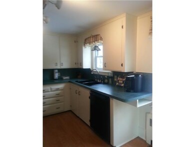 135 Beamis Ave, Cumberland, RI 02864 - photo 6