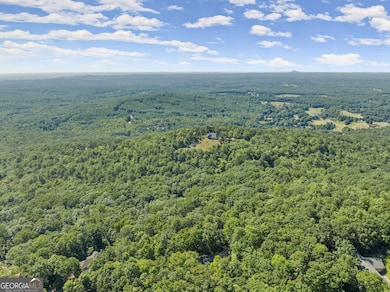 LOT 36 Whispering Dale Dr, Clarkesville, GA 30523 - photo 5