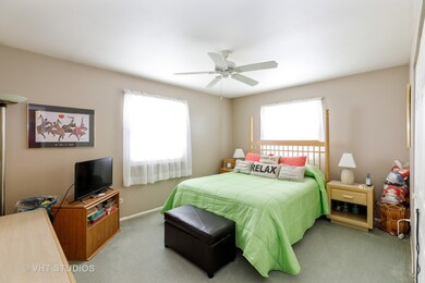 4121 216th St, Matteson, IL 60443 - photo 5