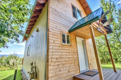 3002 E Mikey Circle Moose Manor