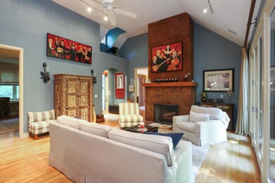 16185 Stones Throw, Union Pier, MI 49129 - photo 3