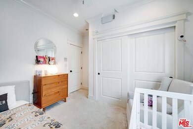 2116 Carnegie Ln unit B, Redondo Beach, CA 90278 - photo 3