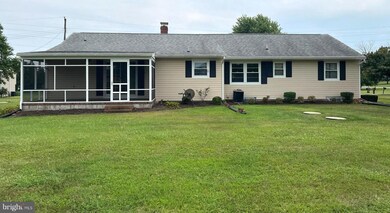 41 Plain Dealing Rd, Magnolia, DE 19962 - photo 7