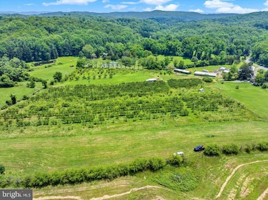 0 Bingaman Rd, Reading, PA 19606 - photo 6