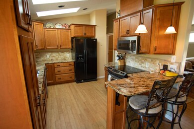 1802 SE Arborwood Ave, Bend, OR 97702 - photo 5