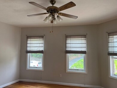 1445 Main St unit 2F, Worcester, MA 01603 - photo 2