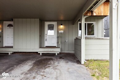 02-Exterior-7168