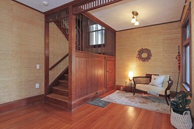 29 Bowdoin St, Newton Highlands, MA 02461 - photo 3