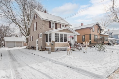 133 Forest St, Amherst, OH 44001 - photo 3