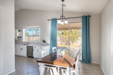 7228 E Lakeview Ave, Mesa, AZ 85209 - photo 7